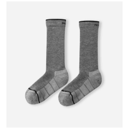 Kindersocken Reima Urheilu