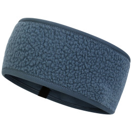 Stirnband Dare 2b Saunter Headband grau Orion Grey