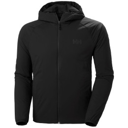 Herrenjacke Helly Hansen Odin Lt Stretch Hood Ins 2.0
