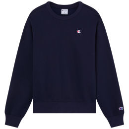 Herren-Sweatshirt Champion Crewneck Sweatshirt M Modern Heritage