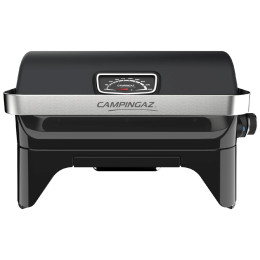 Grill Campingaz Attitude 2go (blk) (INT) schwarz