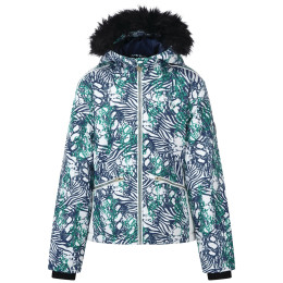 Kinderjacke Dare 2b Far Out mix1 Ceramic