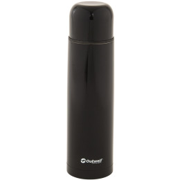 Thermokanne Outwell Agita 1 l schwarz