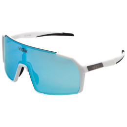 Sonnenbrille Vidix Vision jr. (240203set) weiß