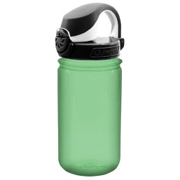 Kindertrinkflasche Nalgene On the Fly Kids 350 ml Sustain