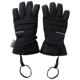 Kinderhandschuhe Dare 2b Kids Freeride Glove schwarz Black