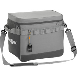 Picknicktasche Brunner Gelbag 30 grau
