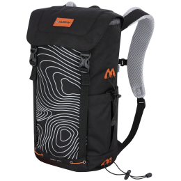 Kinderrucksack Husky Jibby 20L