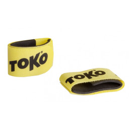 Bänder TOKO Ski Clip Nordic (2024)