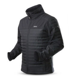 Jacke Trimm Sono