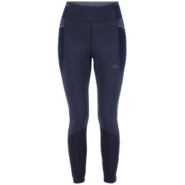 Damen-Leggings Kari Traa Voss Tights