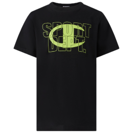 Kinder-T-Shirt Champion SS Tee B