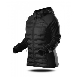 Damenjacke Trimm Ervi Lady