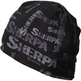 Mütze Sherpa PER