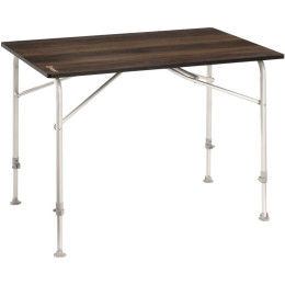 Campingtisch Outwell Berland M braun