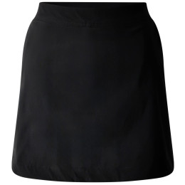 Damenrock Dare 2b Melodious Skort schwarz Black