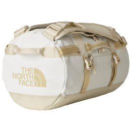 Reisetasche The North Face Base Camp Duffel - Xs