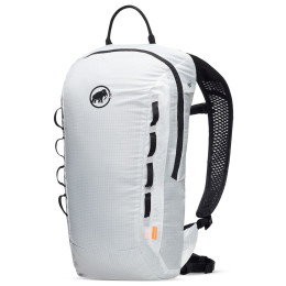Kletterrucksack Mammut Neon Light