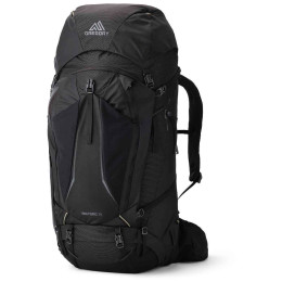 Wanderrucksack Gregory Baltoro 65 Rc