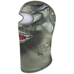 Kinder-Kapuzenmütze Buff Polar Balaclava