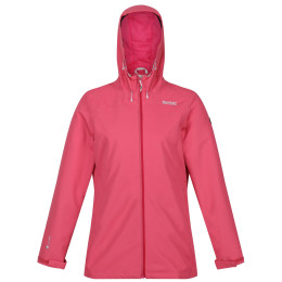 Damenjacke Regatta Hamara III hellrosa Fruit Dove