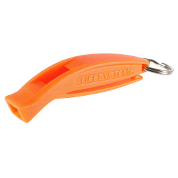 Pfeife Lifesystems Echo Whistle
