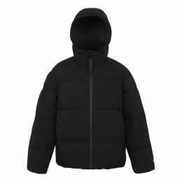 Damenjacke Regatta Roxienne schwarz black