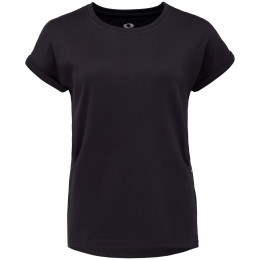 Damen-T-Shirt Loap Bzena