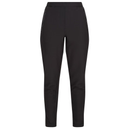 Damenhose Regatta Prestley schwarz Black