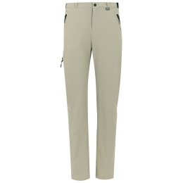 Herrenhose Regatta Travel Light Packaway Trousers beige Golden Sand