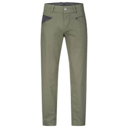 Herrenhose Rafiki Rockland