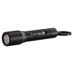 LED-Leuchte Ledlenser P3