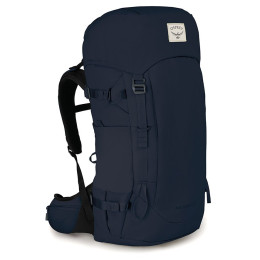 Rucksack Osprey Archeon 45 W blau DeepSpaceBlue