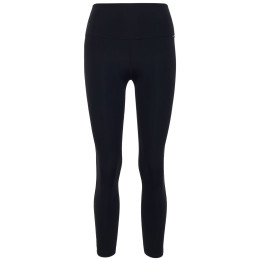 Damen-Leggings Sam73 Ines schwarz
