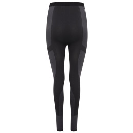 Damen-Leggings Dare 2b In The ZoneIILegg