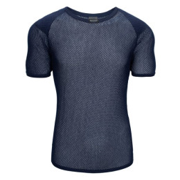 Herren-Funktionsshirt Brynje of Norway Super Thermo T-shirt w/inlay