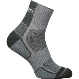 Socken High Point Step Bamboo