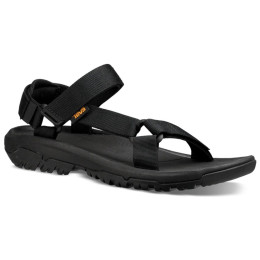 Herrensandalen Teva Hurricane XLT2