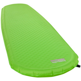 Aufblasbare Isomatte Therm-a-Rest Trail Pro Regular (2019)