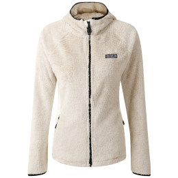 Damen-Sweatshirt Dare 2b W Pro Torrek Midlayer