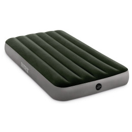 Aufblasbare Matratze Intex Twin Dura-Beam Prestige 64107