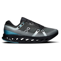 Herren Laufschuhe On Running Cloudsurfer 2