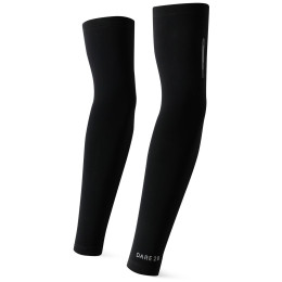 Fahrrad-Armstulpen Dare 2b Cycle Arm Warmers