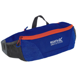Hüfttasche Regatta Blackfell III Hip blau Surfsp/Blaze