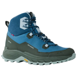Wanderschuhe Alfa Driv Advance GTX M