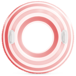 Schwimmreifen Intex Stargaze Tube 59256NP