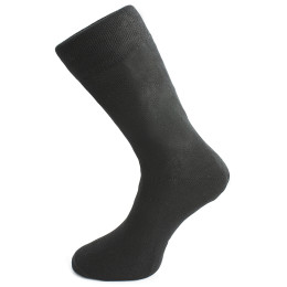 Socken Zulu Diplomat Bamboo