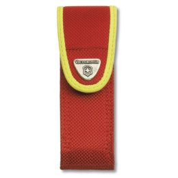 Messerhülle Victorinox Rescue Tool 111 mm rot/gelb