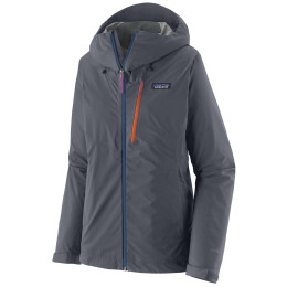 Damenjacke Patagonia Granite Crest Jacket