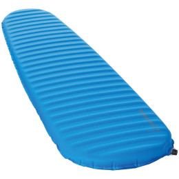 Selbstaufblasende Isomatte Therm-a-Rest Trail Pro Regular